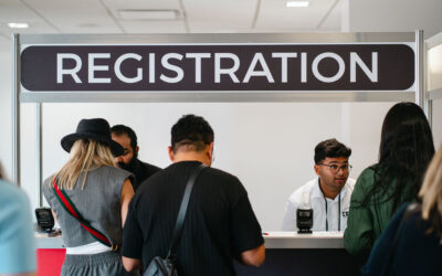 KBC Expo 2026 Registration Opens in Canada