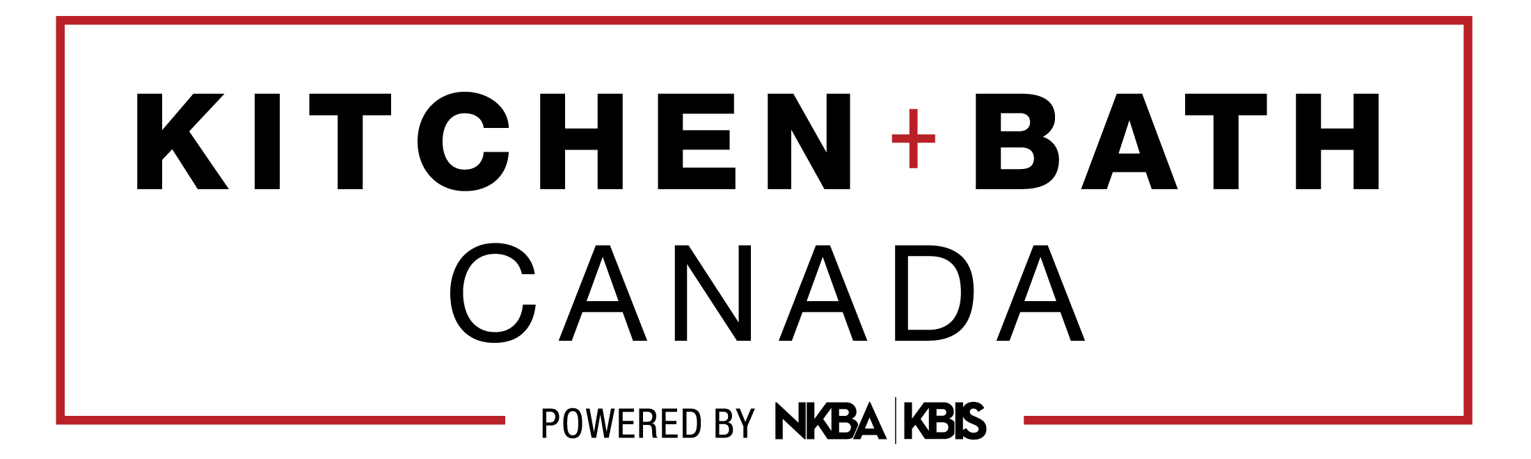 Kitchen+BathCanada_logo (2)