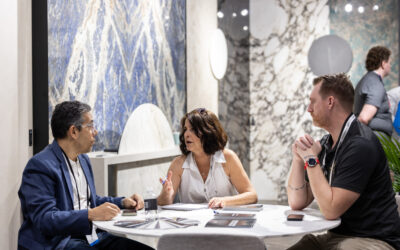 What Canadian Designers Actually Want From a Trade-Only Event in 2026
