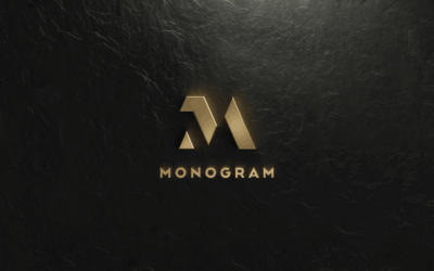 Monogram Sponsors Centre Stage at KBC Expo 2026