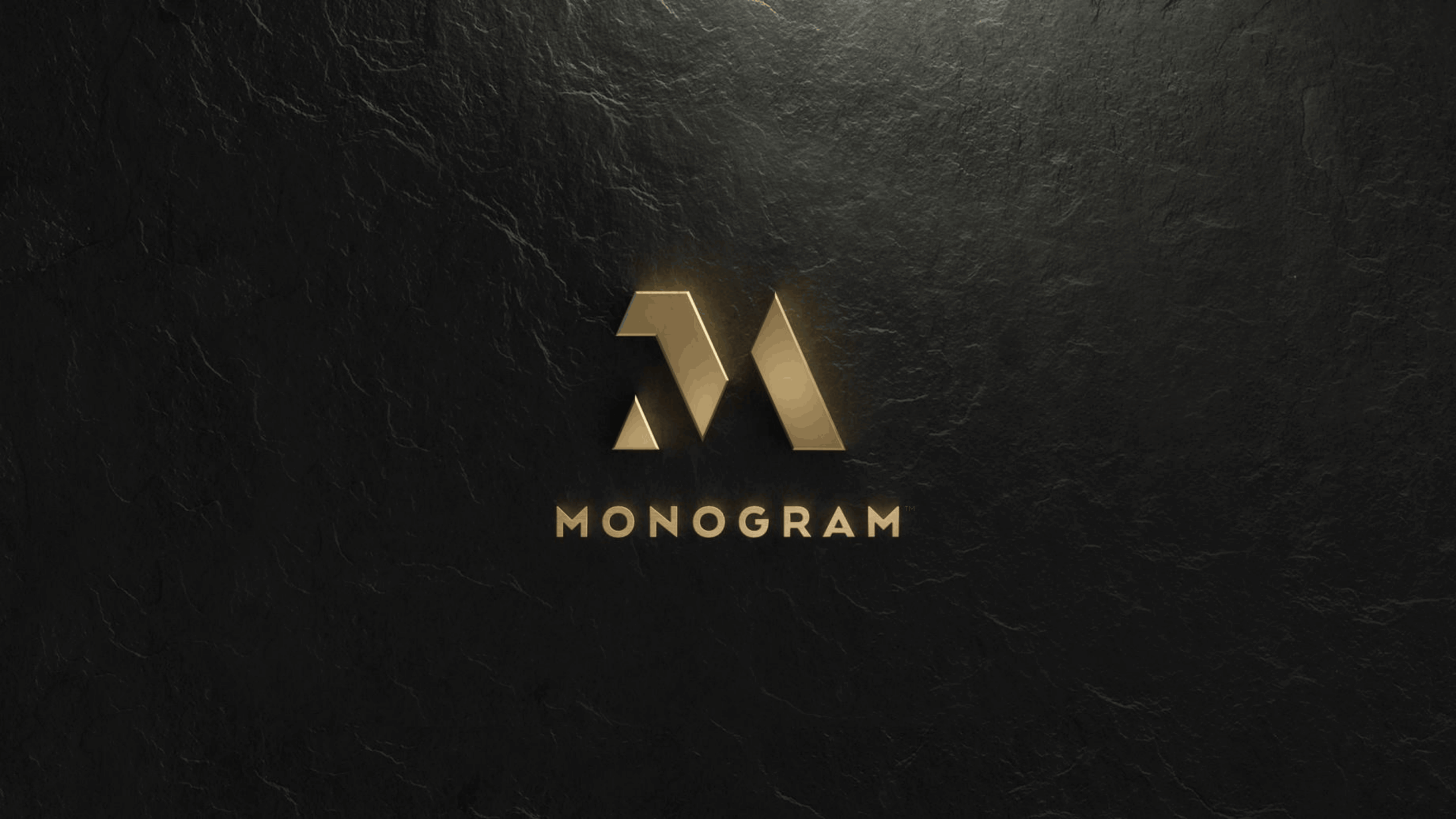 Monogram_StyleGuide_030120_Final (1)-009