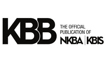 KBB-logo-fixed-1