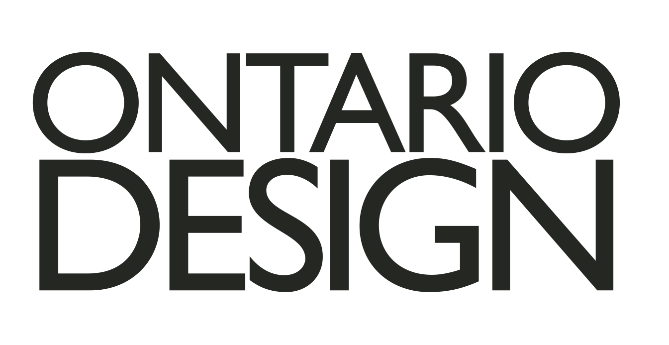 Ontario Design_logo Meet Decision Makers