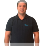 Michael Goldstein