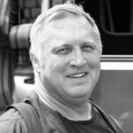 Craig Russell