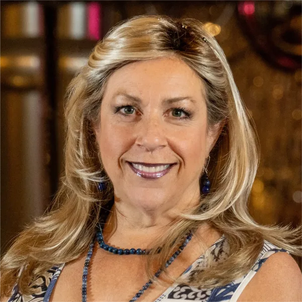Maria Stapperfenne, CMKBD