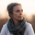 Catherine Weiland