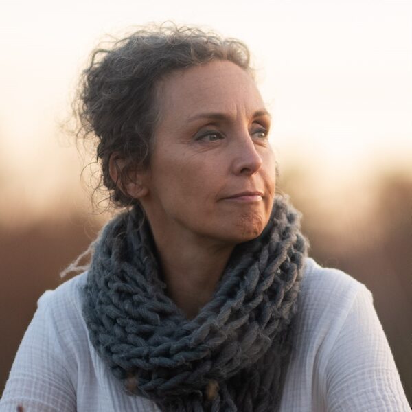 Catherine Weiland