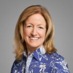 Susan Cracraft, CMKBD
