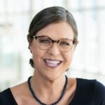 Paula Kennedy, CMKBD
