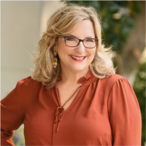 Laurie Coton