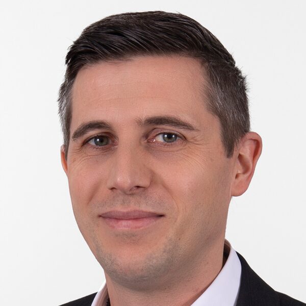 Andreas Gommeringer