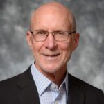 Fred Reikowsky