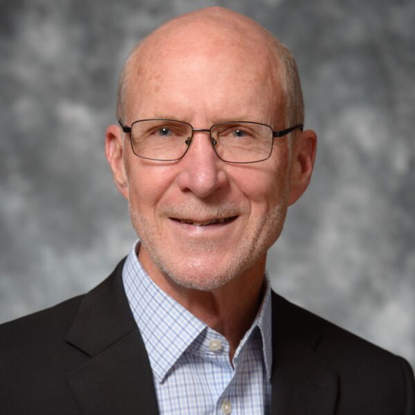 Fred Reikowsky