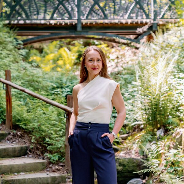 Jennifer Hutton
