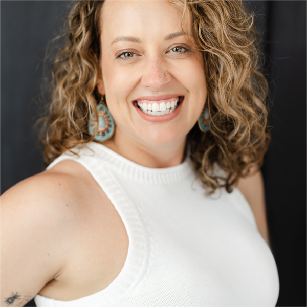Danielle Gutelli
