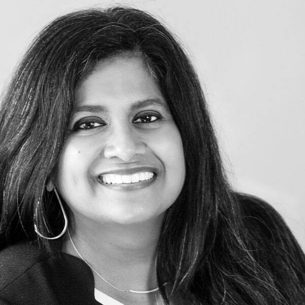 Rathna Ramakrishnan