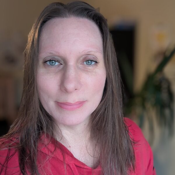 Catherine Deutschlander, CKBD