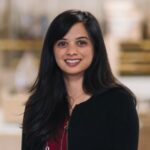 Shilpa Amaram