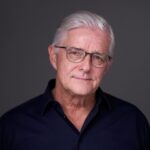 Mike Peterson