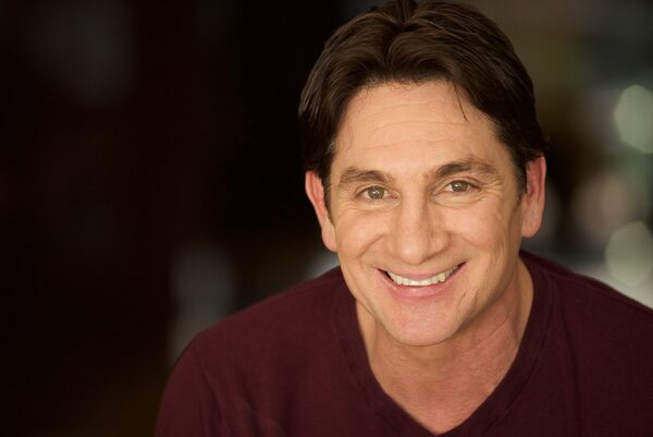 Jim Gurule