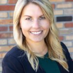 Michelle Timmerman