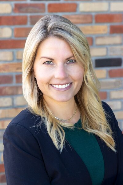 Michelle Timmerman