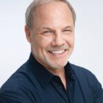 Christopher Grubb