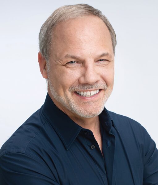 Christopher Grubb