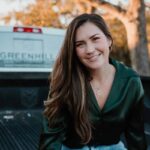 Chelsea Upchurch