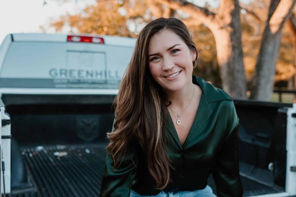 Chelsea Upchurch