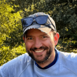 Chris Laumer-Giddens