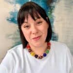 kelly Inglis
