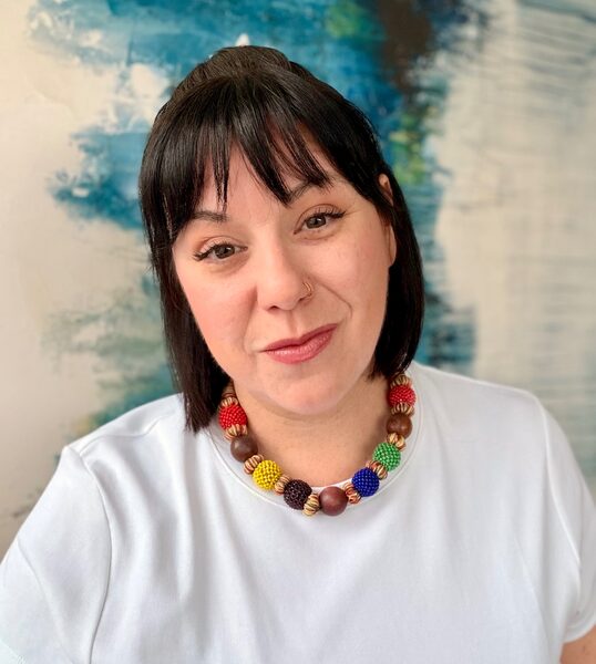 kelly Inglis