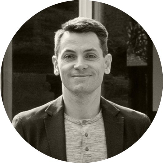 David Bernstein