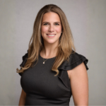 Megan McIntyre