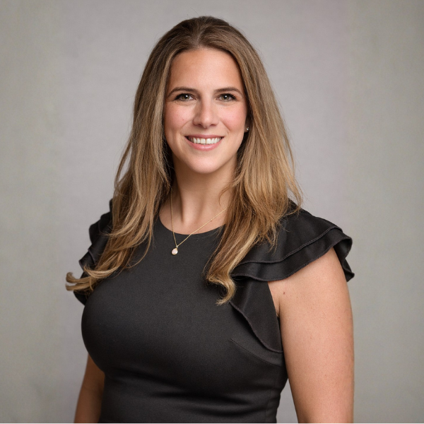 Megan McIntyre
