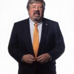 DOUG WALTER