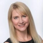 Jenny York