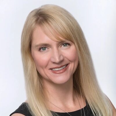 Jenny York