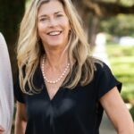 elizabeth walther