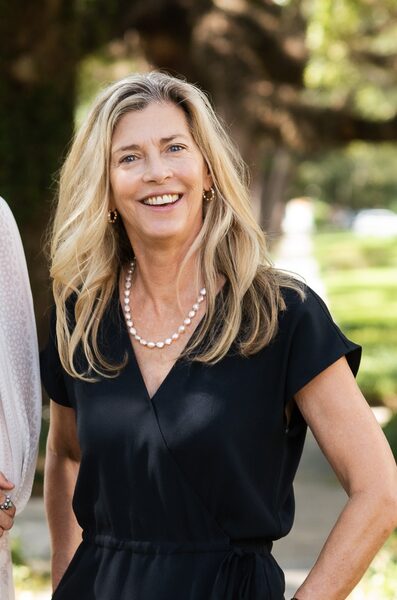 elizabeth walther