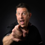 David Adler