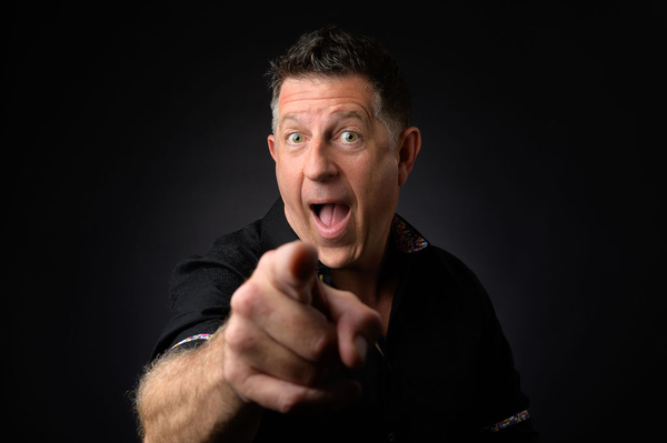 David Adler