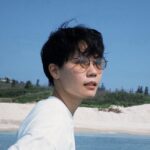 Alexis HUANG