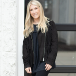 Karen Wolf
