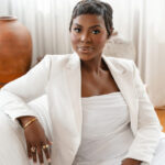Brenda Danso