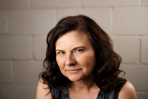 Jennifer Zink