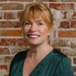 Wendy Griffiths
