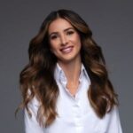 Madeleine Sloback
